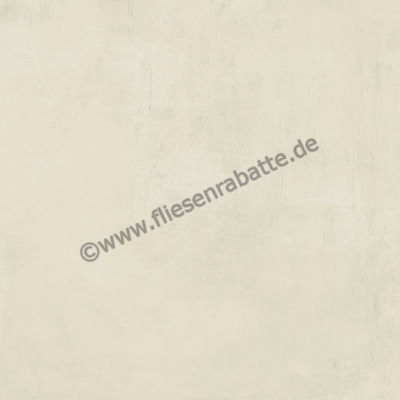 Atlas Concorde Boost Pro Ivory 120x120 cm Bodenfliese / Wandfliese Stärke: 9 mm Matt Eben Naturale A0AF | 420295