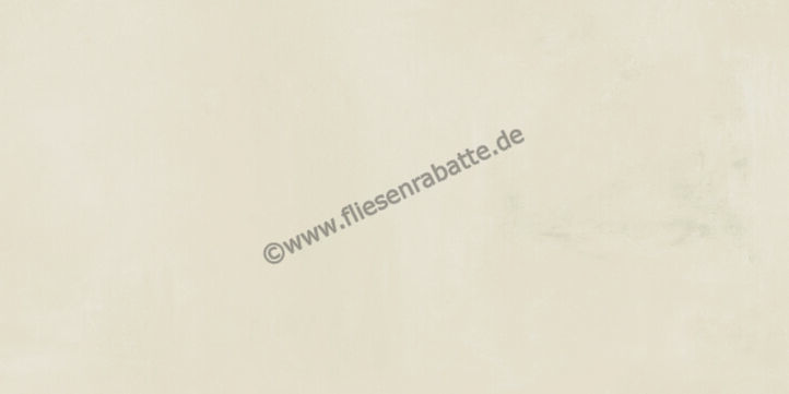 Atlas Concorde Boost Pro Ivory 60x120 cm Bodenfliese / Wandfliese Stärke: 9 mm Matt Eben Naturale A0BY | 420397