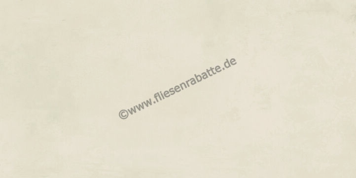 Atlas Concorde Boost Pro Ivory 60x120 cm Bodenfliese / Wandfliese Stärke: 9 mm Matt Eben Naturale A0BY | 420400