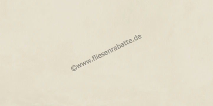 Atlas Concorde Boost Pro Ivory 60x120 cm Bodenfliese / Wandfliese Stärke: 9 mm Matt Eben Naturale A0BY | 420403