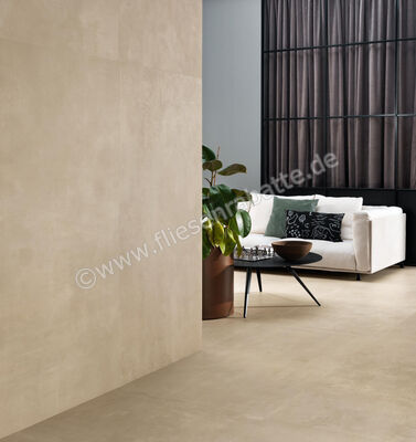  Atlas Concorde Boost Pro Cream 30x60 cm Bodenfliese / Wandfliese Stärke: 9 mm Matt Eben Sensitech A0C9 | 420412