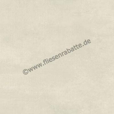 Atlas Concorde Boost Pro Ivory 60x60 cm Bodenfliese / Wandfliese Stärke: 9 mm Matt Eben Naturale A0C3 | 420427