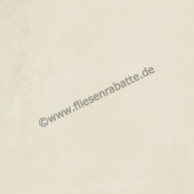 Atlas Concorde Boost Pro Ivory 60x60 cm Bodenfliese / Wandfliese Stärke: 9 mm Matt Eben Naturale A0C3 | 420430