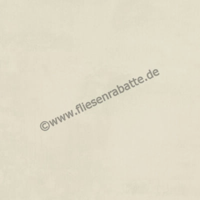 Atlas Concorde Boost Pro Ivory 60x60 cm Bodenfliese / Wandfliese Stärke: 9 mm Matt Eben Naturale A0C3 | 420433