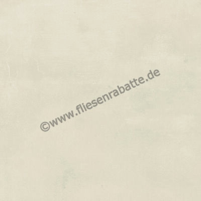 Atlas Concorde Boost Pro Ivory 60x60 cm Bodenfliese / Wandfliese Stärke: 9 mm Matt Eben Naturale A0C3 | 420436