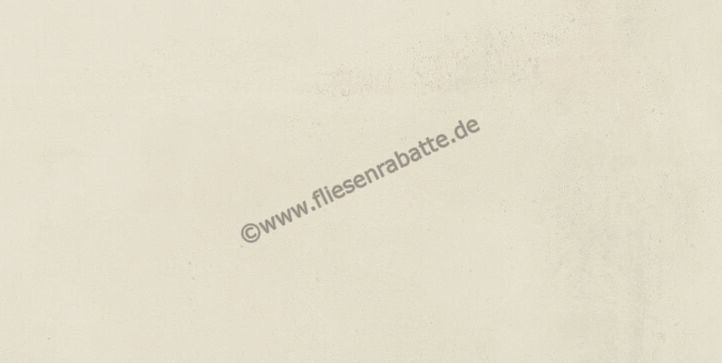 Atlas Concorde Boost Pro Ivory 30x60 cm Bodenfliese / Wandfliese Stärke: 9 mm Matt Eben Naturale A0C8 | 420490