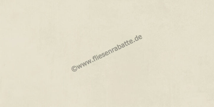 Atlas Concorde Boost Pro Ivory 30x60 cm Bodenfliese / Wandfliese Stärke: 9 mm Matt Eben Naturale A0C8 | 420493