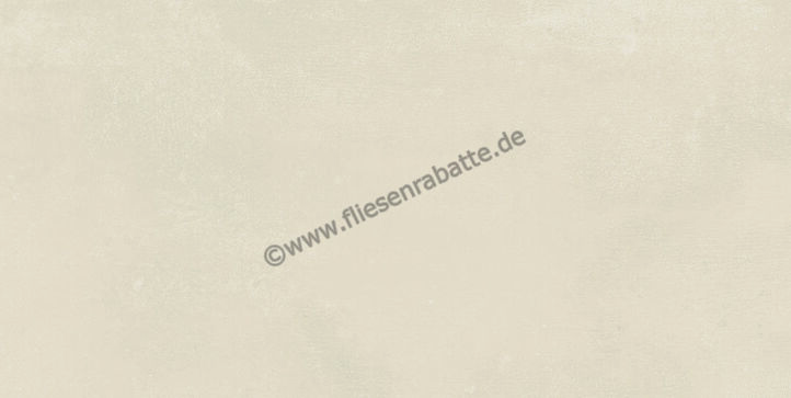 Atlas Concorde Boost Pro Ivory 30x60 cm Bodenfliese / Wandfliese Stärke: 9 mm Matt Eben Naturale A0C8 | 420496