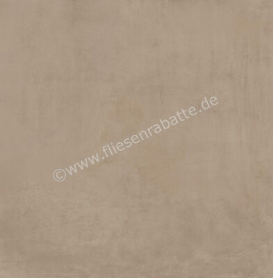 Atlas Concorde Boost Pro Clay 120x120 cm Bodenfliese / Wandfliese Stärke: 9 mm Matt Eben Naturale A0AJ | 421045