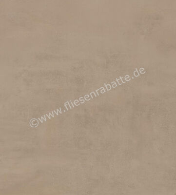 Atlas Concorde Boost Pro Clay 120x120 cm Bodenfliese / Wandfliese Stärke: 9 mm Matt Eben Naturale A0AJ | 421051