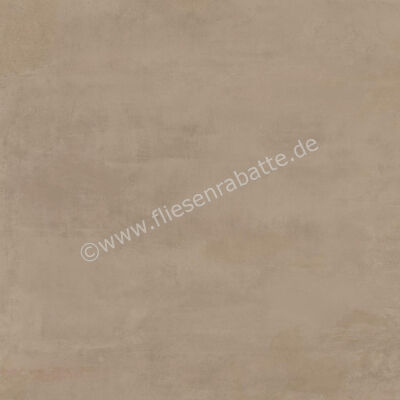 Atlas Concorde Boost Pro Clay 120x120 cm Bodenfliese / Wandfliese Stärke: 9 mm Matt Eben Naturale A0AJ | 421054