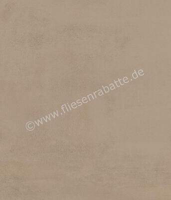 Atlas Concorde Boost Pro Clay 60x60 cm Bodenfliese / Wandfliese Stärke: 9 mm Matt Eben Naturale A0C5 | 421090