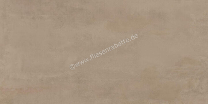 Atlas Concorde Boost Pro Clay 60x120 cm Bodenfliese / Wandfliese Stärke: 9 mm Matt Eben Naturale A0B0 | 421099