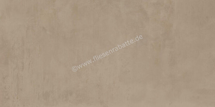 Atlas Concorde Boost Pro Clay 60x120 cm Bodenfliese / Wandfliese Stärke: 9 mm Matt Eben Naturale A0B0 | 421102