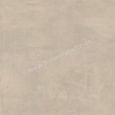 Atlas Concorde Boost Pro Cream 120x120 cm Bodenfliese / Wandfliese Stärke: 9 mm Matt Eben Naturale A0AH | 421105