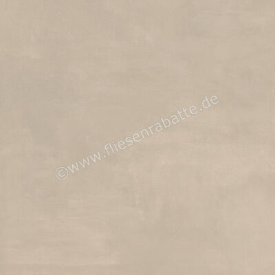 Atlas Concorde Boost Pro Cream 120x120 cm Bodenfliese / Wandfliese Stärke: 9 mm Matt Eben Naturale A0AH | 421108