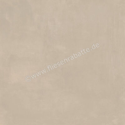 Atlas Concorde Boost Pro Cream 120x120 cm Bodenfliese / Wandfliese Stärke: 9 mm Matt Eben Naturale A0AH | 421111