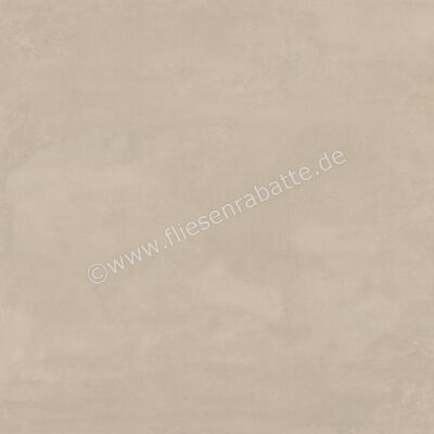 Atlas Concorde Boost Pro Cream 120x120 cm Bodenfliese / Wandfliese Stärke: 9 mm Matt Eben Naturale A0AH | 421114