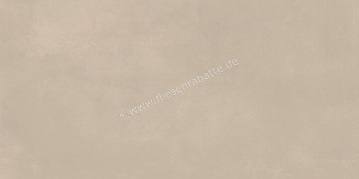 Atlas Concorde Boost Pro Cream 60x120 cm Bodenfliese / Wandfliese Stärke: 9 mm Matt Eben Naturale A0BZ | 421117