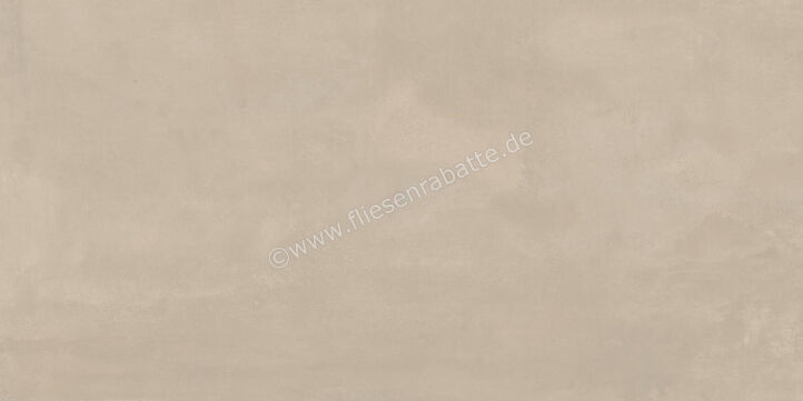 Atlas Concorde Boost Pro Cream 60x120 cm Bodenfliese / Wandfliese Stärke: 9 mm Matt Eben Naturale A0BZ | 421120