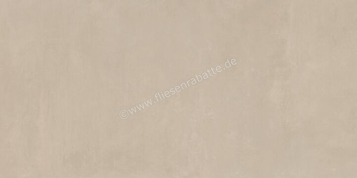 Atlas Concorde Boost Pro Cream 60x120 cm Bodenfliese / Wandfliese Stärke: 9 mm Matt Eben Naturale A0BZ | 421123