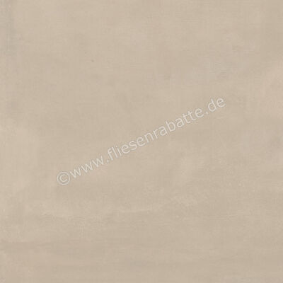 Atlas Concorde Boost Pro Cream 60x60 cm Bodenfliese / Wandfliese Stärke: 9 mm Matt Eben Naturale A0C4 | 421129