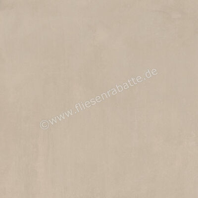 Atlas Concorde Boost Pro Cream 60x60 cm Bodenfliese / Wandfliese Stärke: 9 mm Matt Eben Naturale A0C4 | 421132