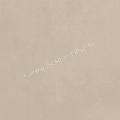 Atlas Concorde Boost Pro Cream 60x60 cm Bodenfliese / Wandfliese Stärke: 9 mm Matt Eben Naturale A0C4 | 421135