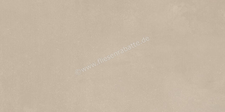 Atlas Concorde Boost Pro Cream 30x60 cm Bodenfliese / Wandfliese Stärke: 9 mm Matt Eben Naturale A0C9 | 421144