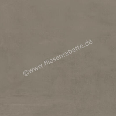 Atlas Concorde Boost Pro Taupe 120x120 cm Bodenfliese / Wandfliese Stärke: 9 mm Matt Eben Naturale A0AL | 421252