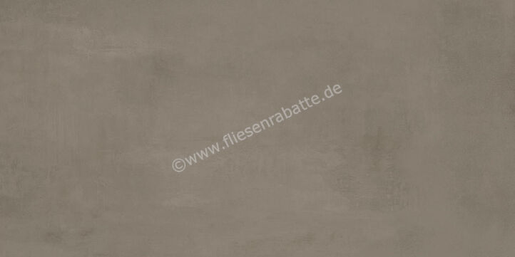 Atlas Concorde Boost Pro Taupe 60x120 cm Bodenfliese / Wandfliese Stärke: 9 mm Matt Eben Naturale A0B8 | 421261