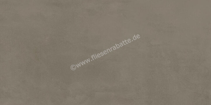 Atlas Concorde Boost Pro Taupe 60x120 cm Bodenfliese / Wandfliese Stärke: 9 mm Matt Eben Naturale A0B8 | 421264