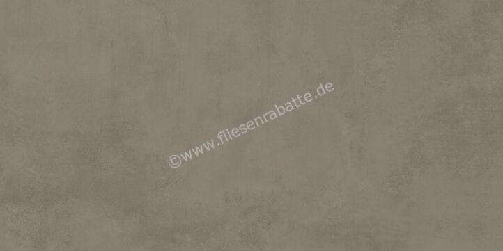 Atlas Concorde Boost Pro Taupe 60x120 cm Bodenfliese / Wandfliese Stärke: 9 mm Matt Eben Naturale A0B8 | 421267