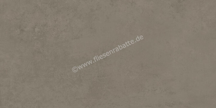 Atlas Concorde Boost Pro Taupe 60x120 cm Bodenfliese / Wandfliese Stärke: 9 mm Matt Eben Naturale A0B8 | 421270