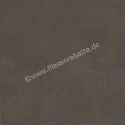 Atlas Concorde Boost Pro Tobacco 120x120 cm Bodenfliese / Wandfliese Stärke: 9 mm Matt Eben Naturale A0AN | 421321