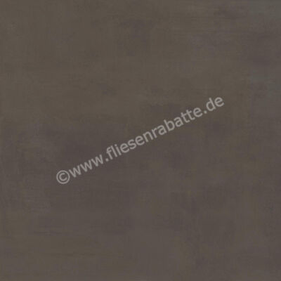 Atlas Concorde Boost Pro Tobacco 120x120 cm Bodenfliese / Wandfliese Stärke: 9 mm Matt Eben Naturale A0AN | 421324