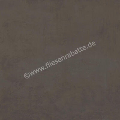 Atlas Concorde Boost Pro Tobacco 120x120 cm Bodenfliese / Wandfliese Stärke: 9 mm Matt Eben Naturale A0AN | 421327