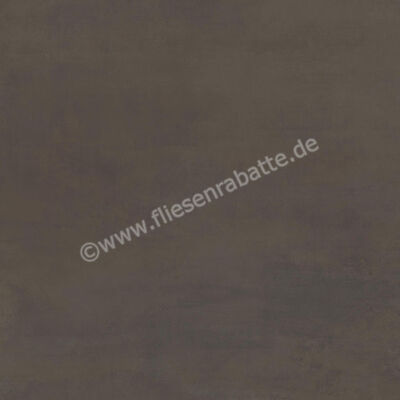 Atlas Concorde Boost Pro Tobacco 120x120 cm Bodenfliese / Wandfliese Stärke: 9 mm Matt Eben Naturale A0AN | 421330