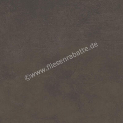 Atlas Concorde Boost Pro Tobacco 60x60 cm Bodenfliese / Wandfliese Stärke: 9 mm Matt Eben Naturale A0C7 | 421345