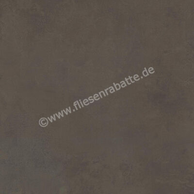 Atlas Concorde Boost Pro Tobacco 60x60 cm Bodenfliese / Wandfliese Stärke: 9 mm Matt Eben Naturale A0C7 | 421348