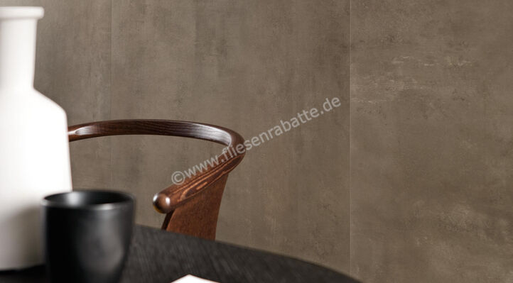  Atlas Concorde Boost Pro Taupe 30x60 cm Bodenfliese / Wandfliese Stärke: 9 mm Matt Eben Sensitech A0DB | 421393