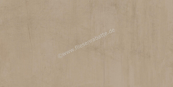 Atlas Concorde Boost Pro Clay 30x60 cm Bodenfliese / Wandfliese Stärke: 9 mm Matt Eben Naturale A0DA | 421489