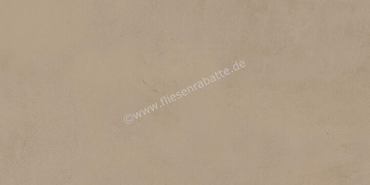 Atlas Concorde Boost Pro Clay 30x60 cm Bodenfliese / Wandfliese Stärke: 9 mm Matt Eben Naturale A0DA | 421492