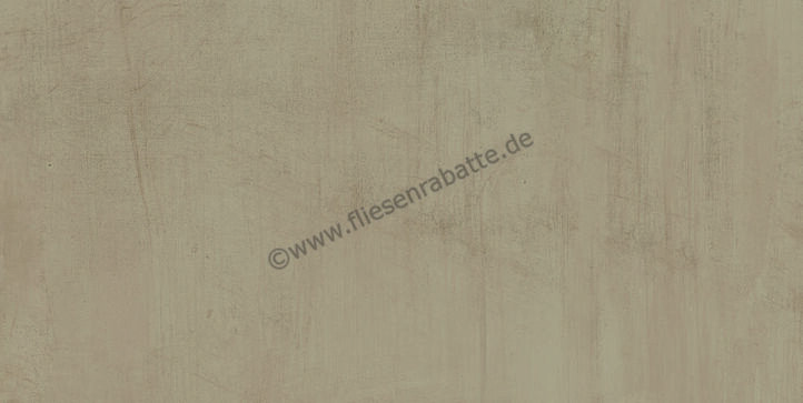 Atlas Concorde Boost Pro Clay 30x60 cm Bodenfliese / Wandfliese Stärke: 9 mm Matt Eben Naturale A0DA | 421498