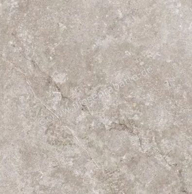  NovaBell Landstone Gravel 60x60 cm Bodenfliese / Wandfliese Matt Strukturiert Naturale LST10RT | 421525