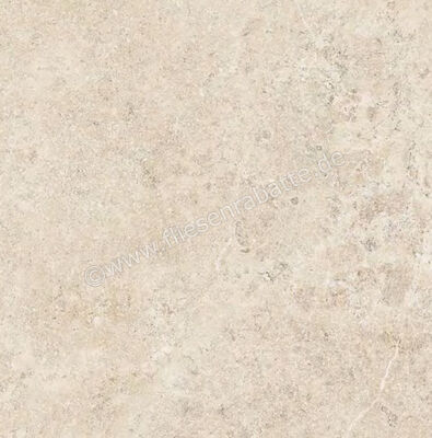  NovaBell Landstone Outdoor Clay 60x60x2 cm Terrassenplatte Matt Strukturiert Naturale LST460R | 421534
