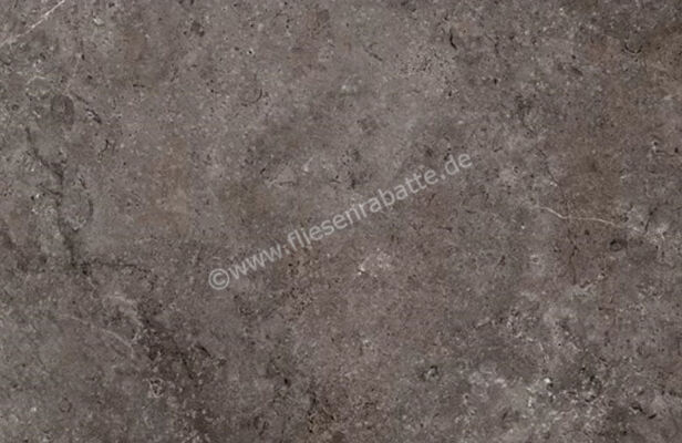 Novabell Landstone Outdoor Carbon 60x90x2 cm Terrassenplatte Matt Strukturiert Naturale LST269R | 421618