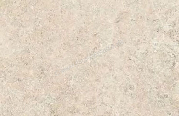 Novabell Landstone Outdoor Clay 60x90x2 cm Terrassenplatte Matt Strukturiert Naturale LST469R | 421657