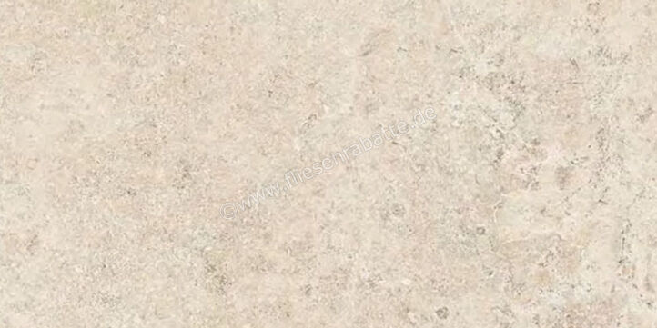  NovaBell Landstone Outdoor Clay 60x120x2 cm Terrassenplatte Matt Strukturiert Naturale LST49RT | 421660