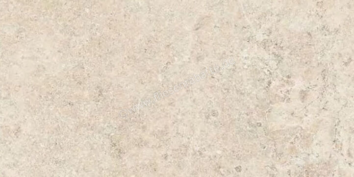 Novabell Landstone Outdoor Clay 60x120x2 cm Terrassenplatte Matt Strukturiert Naturale LST49RT | 421660